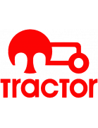 Tractor FC - Club profile